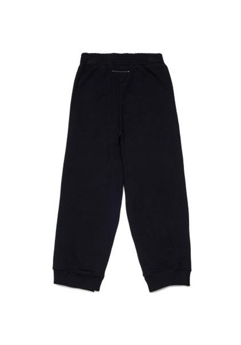  MM6 KIDS MAISON MARGIELA | M60895 MM02XM6900